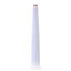 CANMAKE Anti-cernes Crayon Yeux [Les 3 Couleurs] - Maquillage Waterproof pour Poches sous les Yeux, Imperfections & Cicatrices d'Acné