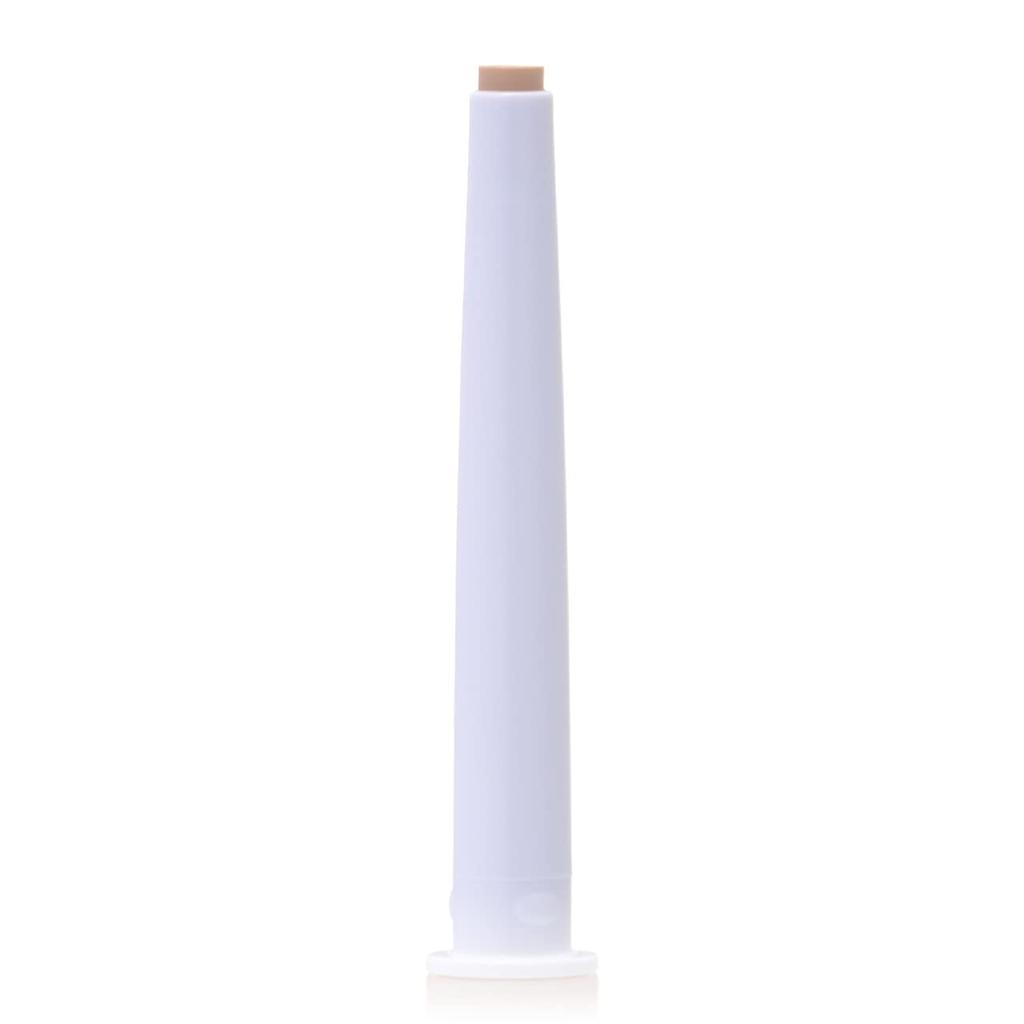 CANMAKE Anti-cernes Crayon Yeux [Les 3 Couleurs] - Maquillage Waterproof pour Poches sous les Yeux, Imperfections & Cicatrices d'Acné