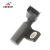 New Camshaft Position Sensor 4609086;4609086AC;4609086AD For Chrysler