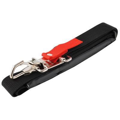 Bandoulière BIGM pour 620678 (Maruyama Seisakusho) BC20/23/26/32