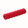 Door Handle Protective Cover, Door Puller -collision, Bedroom Door Lock Mat, Universal -static Door Handle And Handrail Gloves