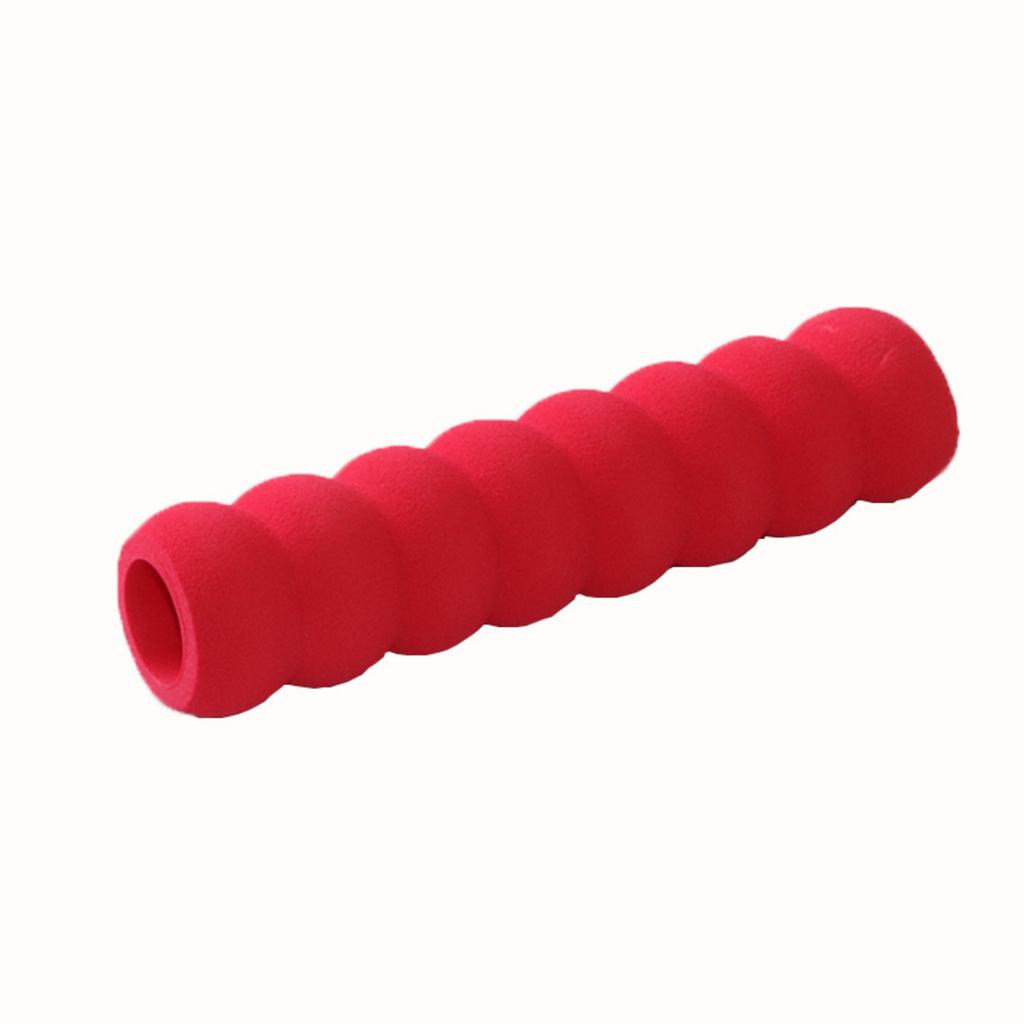 Door Handle Protective Cover, Door Puller -collision, Bedroom Door Lock Mat, Universal -static Door Handle And Handrail Gloves