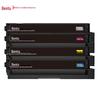 Pantum CTL-1150X Original High-Capacity Toner Cartridge Set