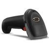 GEPAD Y-320 Wired 1D/2D Barcode Scanner