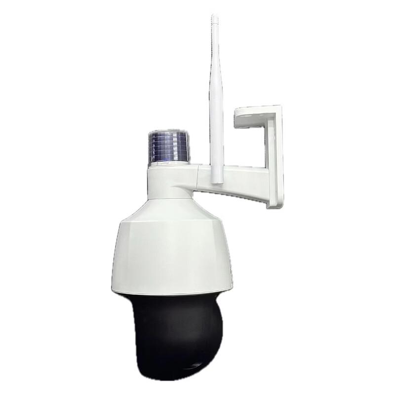 Xintong S2600 AI Zoom Security Camera CN Plug (adapter Included)