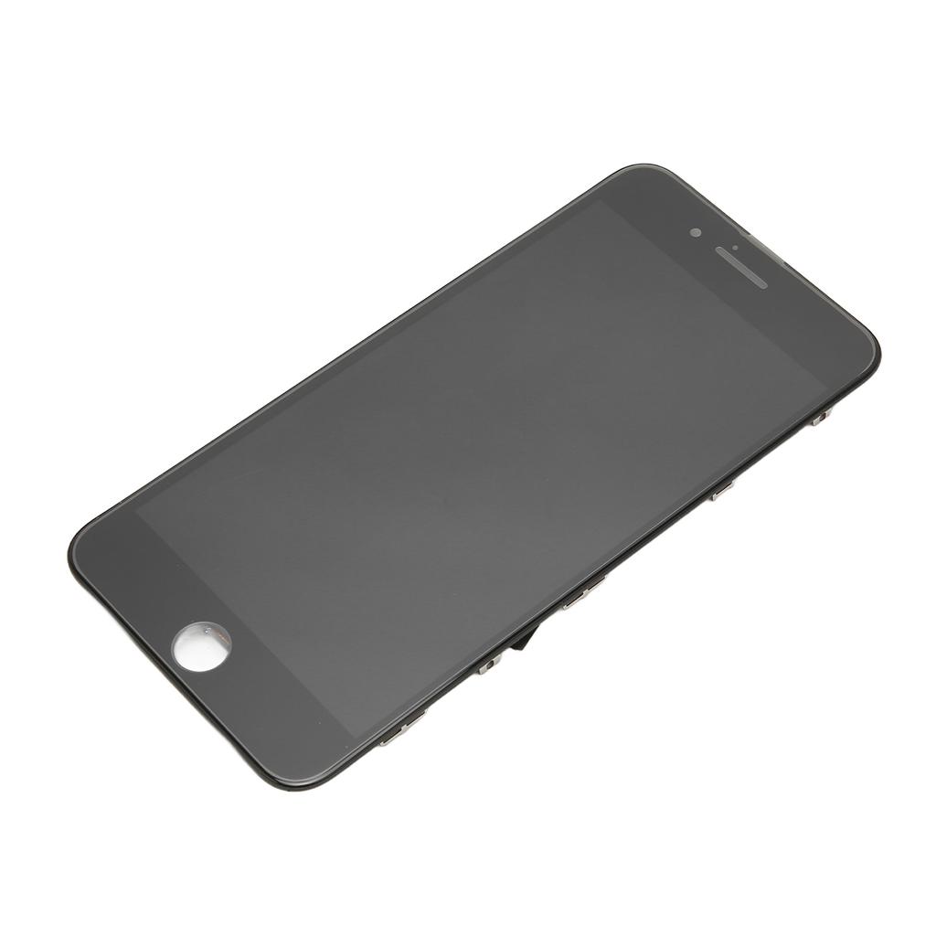 Phone Screen Touch Digitizer Assembly TFT Repair Maintenance Accessories with Tool For IOS 7P