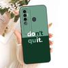 For Tecno Spark 7 Pro Case KF8 Fashion Flower Cat Soft Silicone Back Cover For Tecno Spark7 Spark 7 Pro Phone Case Bumper
