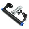 KATIE DEVI GSX1300R Motorcycle Clamp Bar GSX1300R Multi-Bar Holder for Hayabusa GSX 1300R 1999-2017