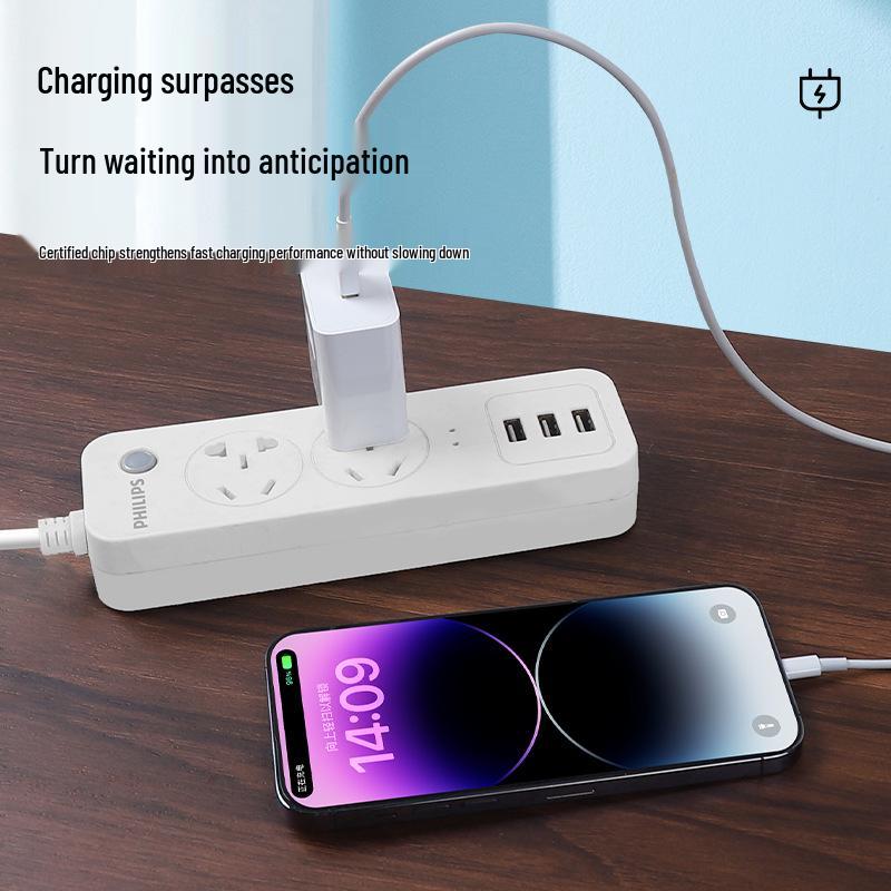 Huawei Honor 66W/88W/100W/120W Charger 6A Cable, Super Fast Charging, 3C Certified