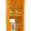 L'Oreal Essential Oil Nourishing Shampoo