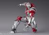 TAMASHII NATIONS Ultraman Ultraman Suit Jack Anime Bandai Spirits S.H.Figuarts BAS65142