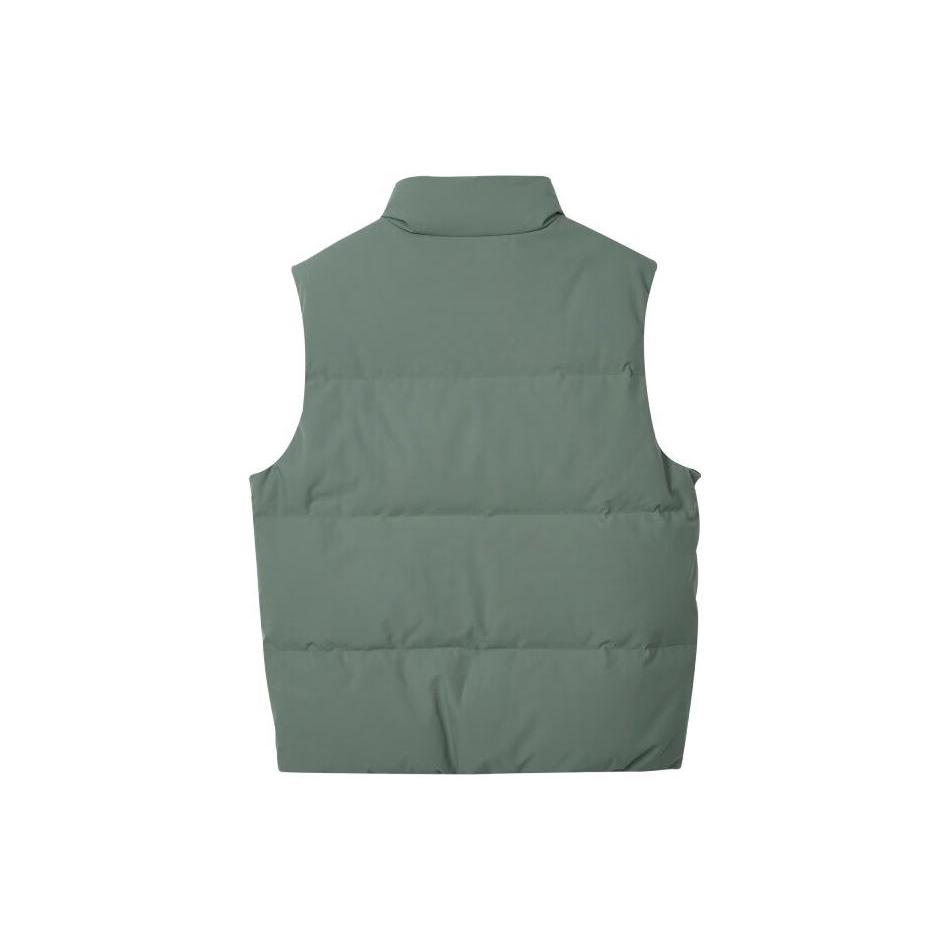 Skechers Stroll Tank Top Men's Agave Green L423M157-035Z