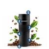 Vacuum Insulated Flask