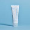 ETUDE Soonjung Hydrating Barrier Cream 75ml Trio (3x75ml)