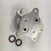 Oil Cooler for Toyota for Corolla 224100-1731 / 03R26114