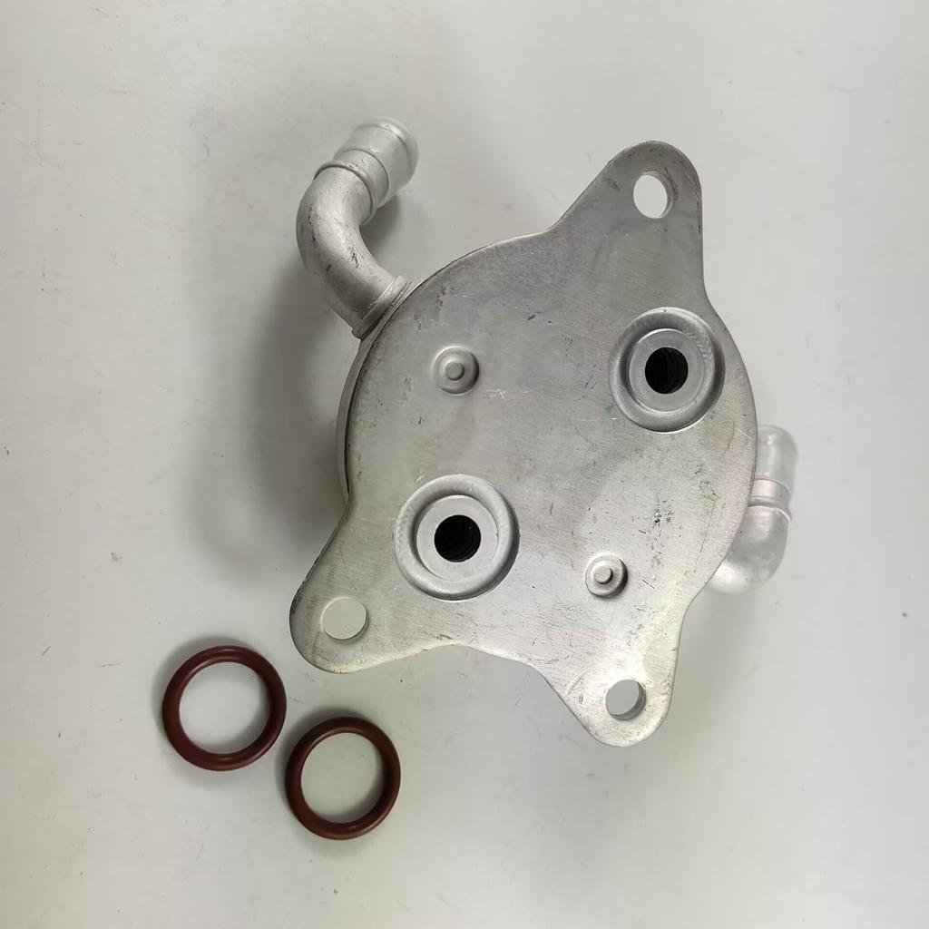 Oil Cooler for Toyota for Corolla 224100-1731 / 03R26114