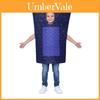 Roupas para o festas e apresentações