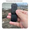 New Sports Car Model Pushing Card Stress Relief Toys Metal Unlimited Push Papa Coin Palm Relaxing EDC Adults Kids High End Gift