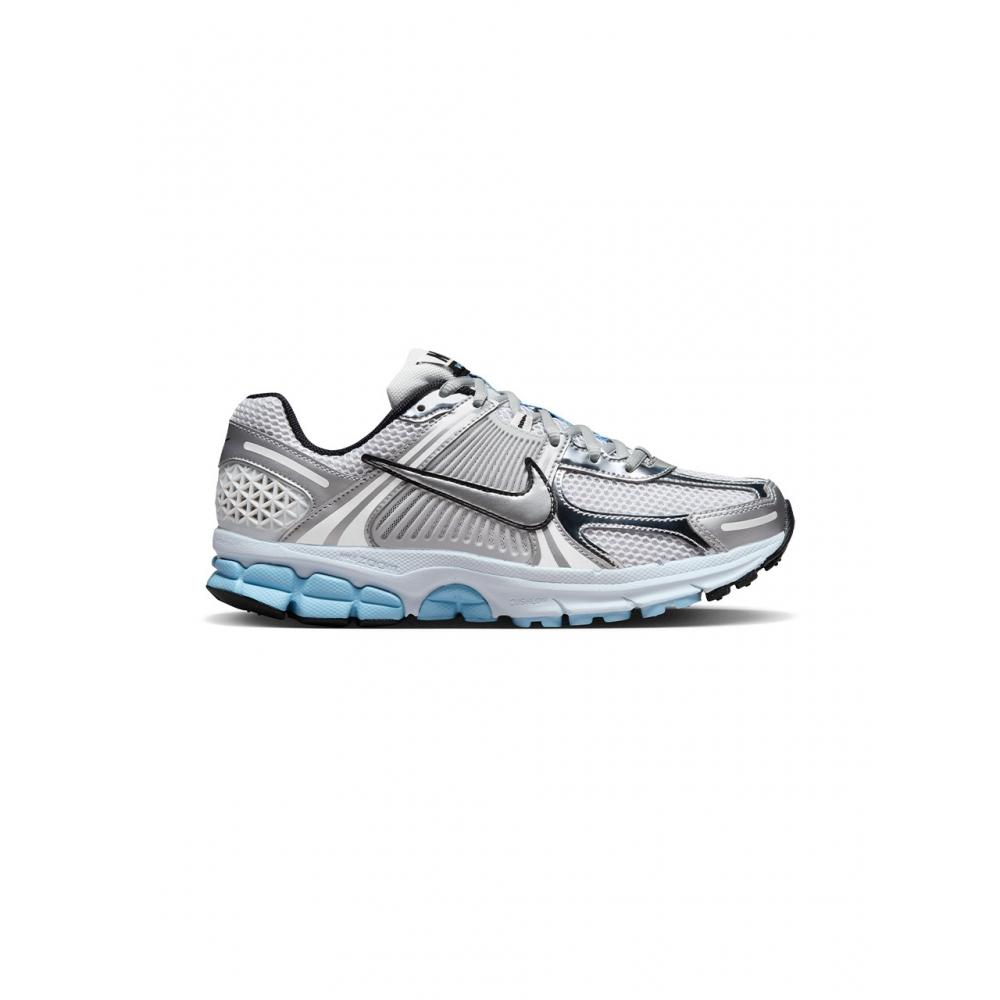 

Nike W Nike Zoom Vomero 5 275
