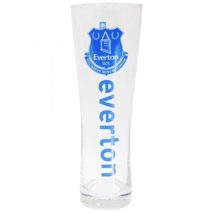 EVERTON FC accessories - Free delivery UK