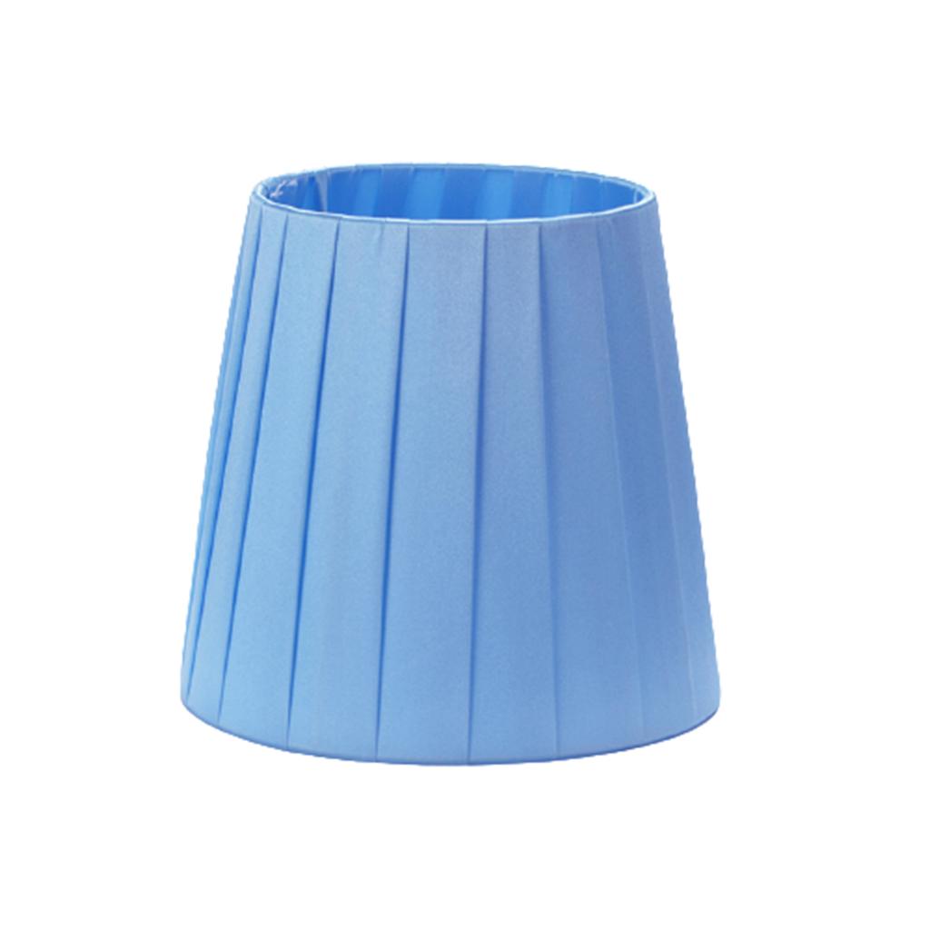 Chandelier Creatives Lamp Shade Handmade Empire Shape Lamp Shade For Table Lamp Wall Lamp
