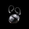 XiaoDu S200 Open-Ear Bone Conduction AI Earphones