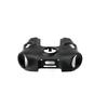 1Pcs Drone Repair Accessories Back Vision Protection Cover Rear Visual Sense Repalcement For Dji Mavic 3