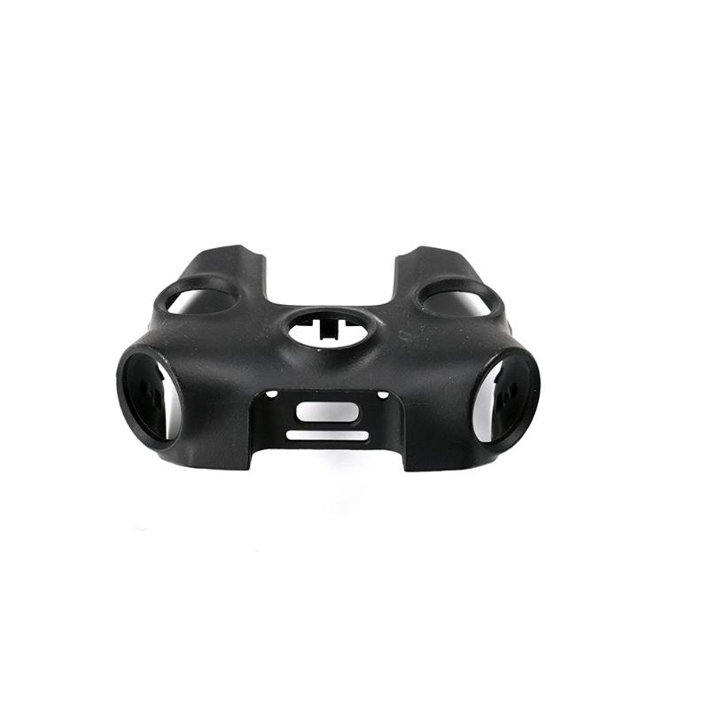 1Pcs Drone Repair Accessories Back Vision Protection Cover Rear Visual Sense Repalcement For Dji Mavic 3