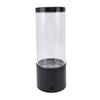 Acrylic Material Aquarium Lamp USB Battery Powered Aquarium Night Light  Bedroom