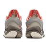 Nike Giannis Immortality 2 EP Cobblestone Men Sneakers Grey Ironstone Magic-Ember DM0826-003