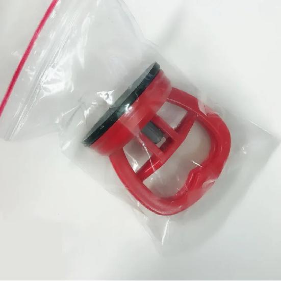 Car Repair Tool Body Repair Tool Suction Cup Remove Dents Puller Repair Car For Dents Kit Inspection Products Accessories Tools