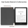 Kompatibel med amazon Kindle 2022 658 558 stoffdeksel Oxford-stoffdeksel for amazon Kindle paperwhite voyage oasis