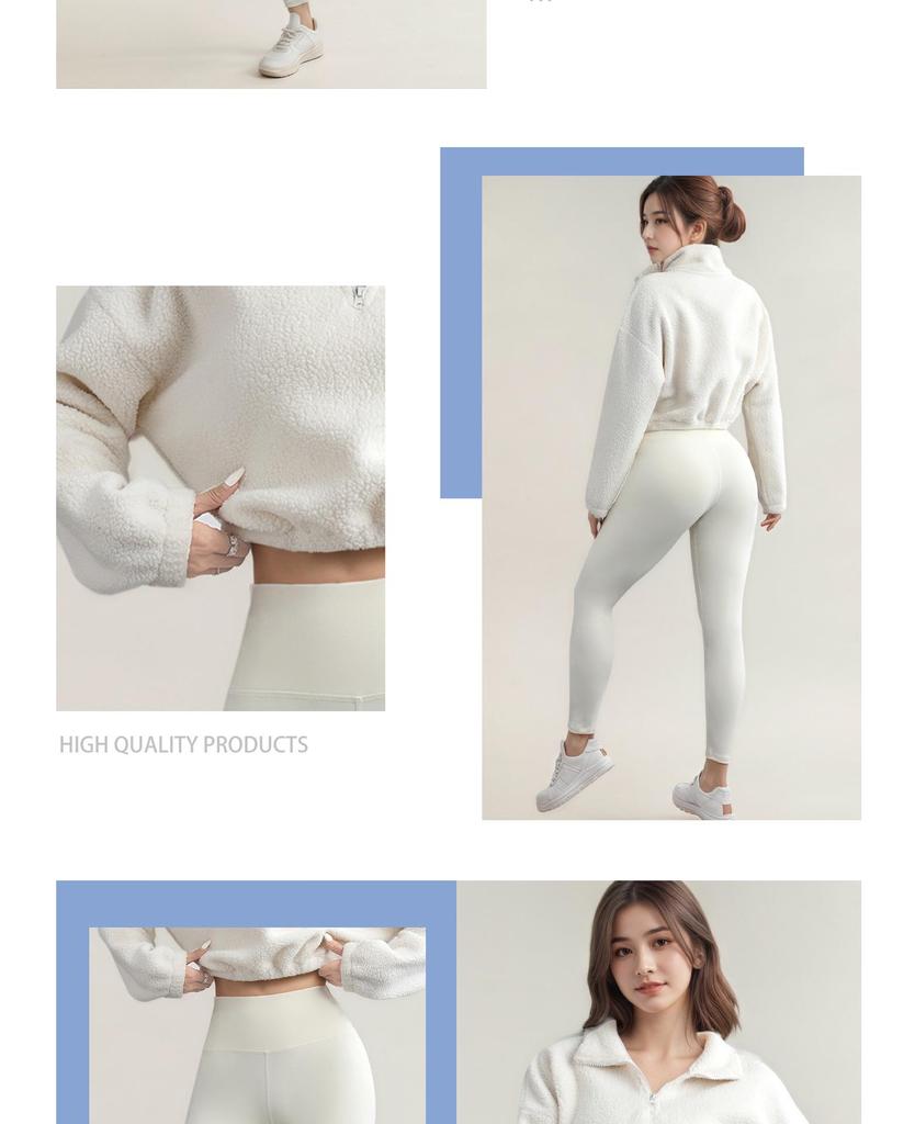 Women's Slim-Fit Breathable Yoga Suit: Quick-Dry Three-Piece Set with Bra for Outdoor Fitness.