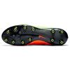 Nike Hypervenom Phantom 3 Df Ag Pro 'Electric Green Hyper Orange' 852550-308