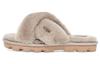 Damesschoenen – Dames slippers voor thuis