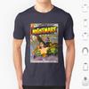 Nightmare 001  C2c  T Shirt Men Women Kids 6xl C2c Uk Music Country To Country Coast To Coast Country Music England