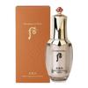Cheongidan Radiant Regenerating Essence 50ml Korean Herbal Anti-Aging & Brightening Serum Hydrating & Firming K-Beauty