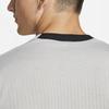 New Nike ProDri FIT ADV T Shirt Men's DD1703-077