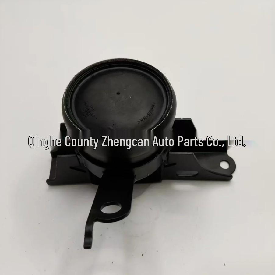 12372-0H110/0V020 Engine Mount Rubber for Camry 2006-2011