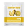 Pineapple Extract Powder 20kg 1 Pcs Ingredients: May Be Subject To Change At the Manufacturer’s Discretion. For the Most | 20kg 1 Pcs
