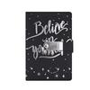 145 Sheets A5 Password Notebook Thickened Diary Book Creative Journal Notebook  Writing Diary