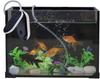 Air Pump Fish Tank Accessories Solar Kit Solar Powered Pool Pond Fish Tank Oxygenator Oxygen Aerator for Garden Fishing Pond