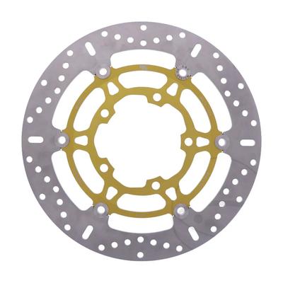 EBC MD3090X Double-sided Brake Disc
