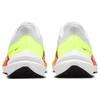 Nike Air Zoom Winflo 9 'White Bright Crimson' Sneakers DD6203-100