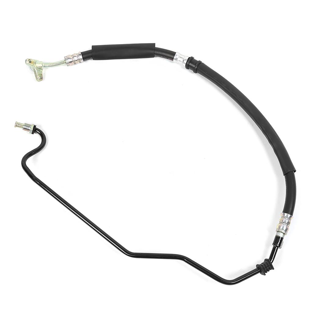 Power High Pressure Steering Pipe Hose 53713?SDC?A03 Fit for Accord 7 2.0 2.4 03?07