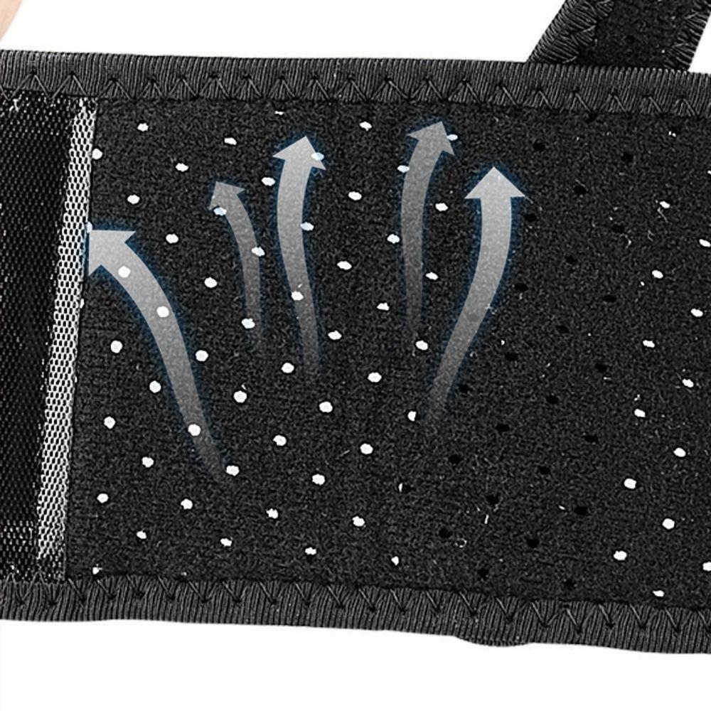 1 Pair Bunion Splint Big Toe Straightener Toe Valgus Foot Correction Brace Bunion Corrector  Travel