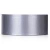 Deli Strong Cloth Duct Tape