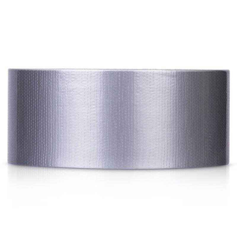 Deli Strong Cloth Duct Tape
