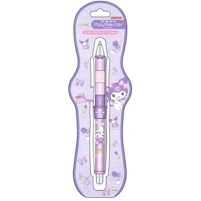 Schreibwaren – Kugelschreiber