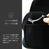 Neoprene Reel Pouch Shimano Daiwa Reel Case Reel Cover for